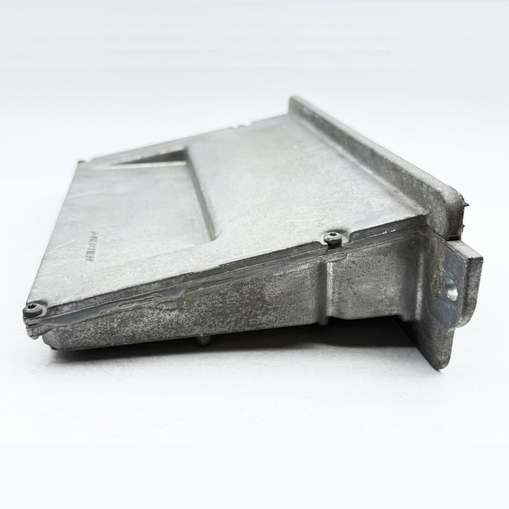 Rebuilt ECM ECU module 6C2A-12A650-ACB - Image 3