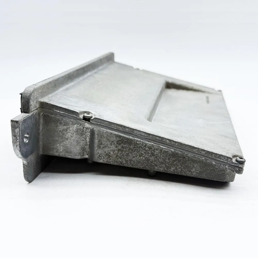 Rebuilt ECM ECU module 6C2A-12A650-ACB - Image 4