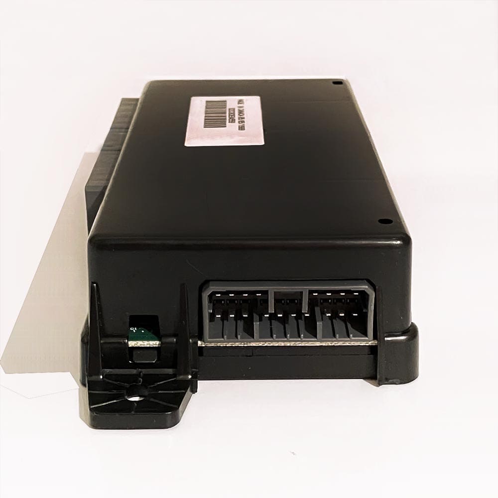 Rebuilt GEM Module EL5Z-14B205-BRM - Image 5