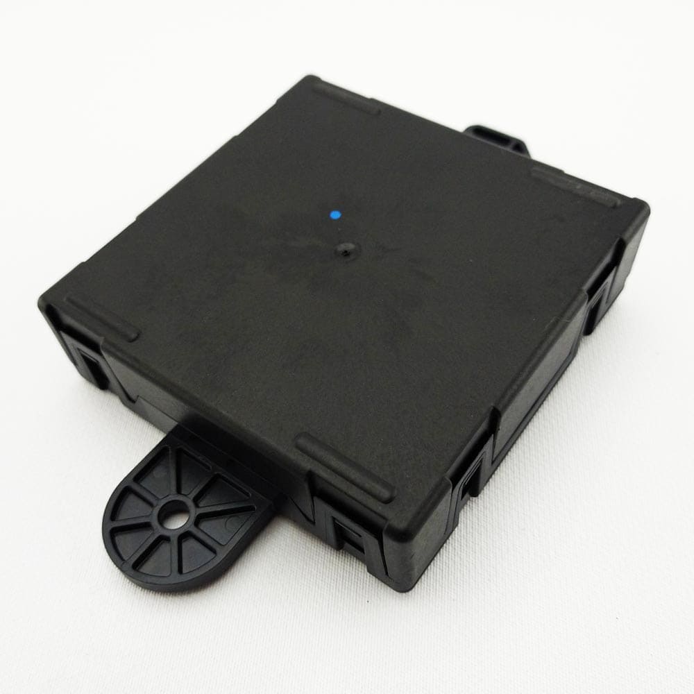 Rebuilt Door module 68055298AB - Image 5