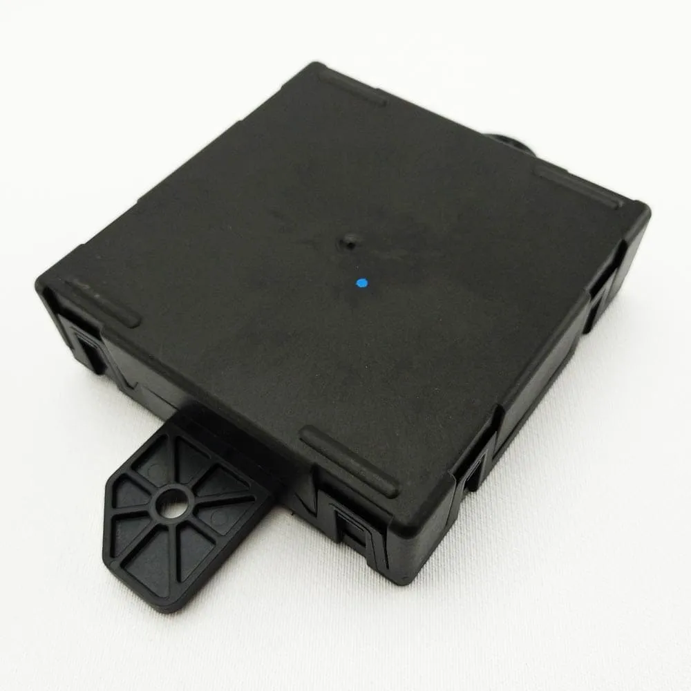 Rebuilt Door module 68055298AB - Image 6