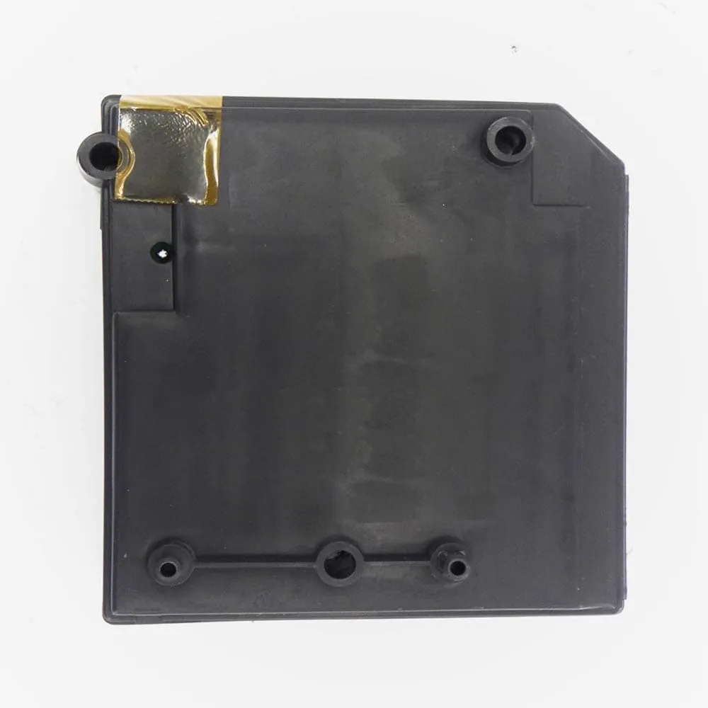 Rebuilt CTM BCM module 56049072AH - Image 4