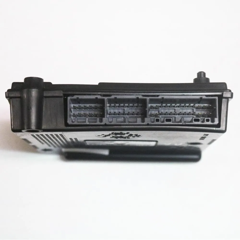 Rebuilt CTM BCM module 56049072AH - Image 6